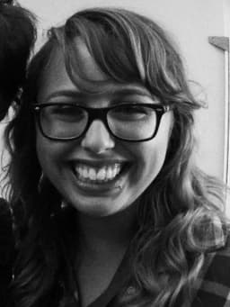 Laci Green