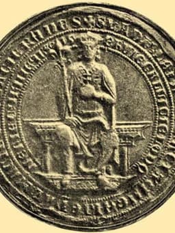 Ladislaus IV of Hungary