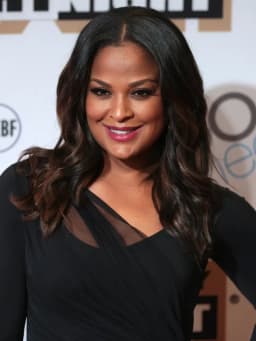 Laila Ali