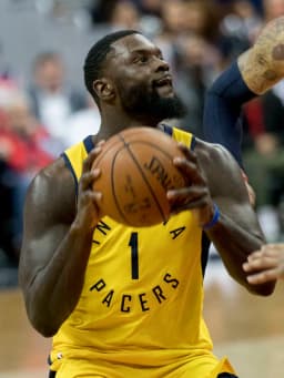 Lance Stephenson