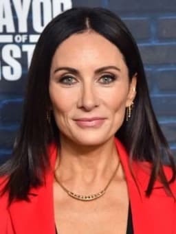 Laura Benanti