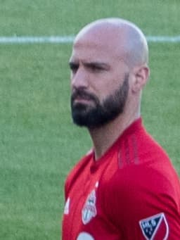 Laurent Ciman