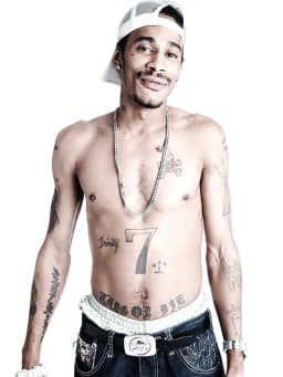 Layzie Bone