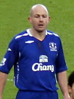Lee Carsley