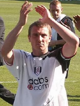Lee Clark (footballer)