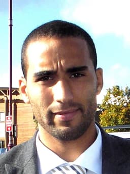 Lee Grant (footballer, born 1983)