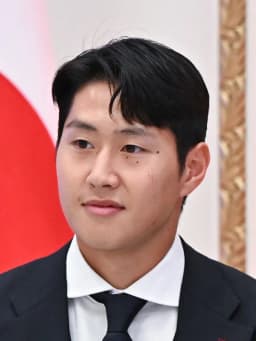 Lee Kang-in