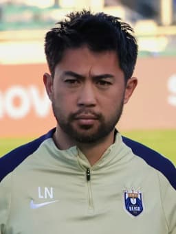 Lee Nguyen