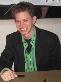 Lee Norris