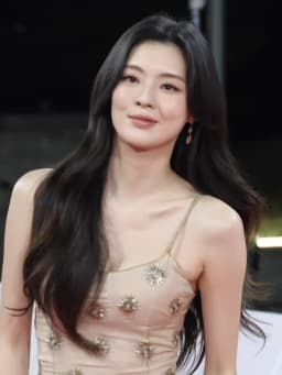 Lee Sun-bin