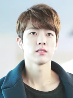 Lee Sung-yeol