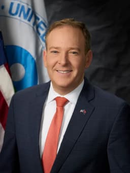 Lee Zeldin