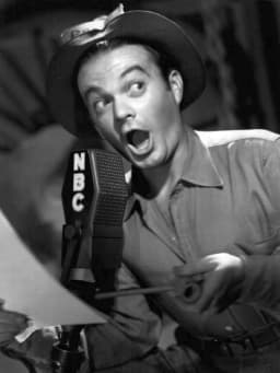 Leo Gorcey
