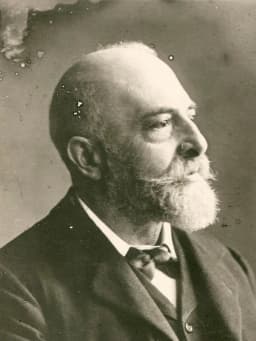 Leopold Auer