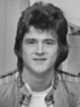 Les McKeown