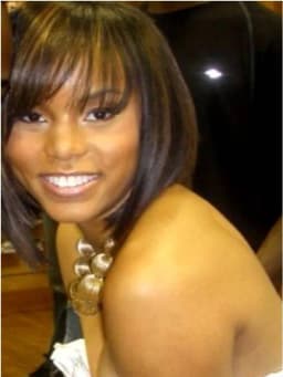 LeToya Luckett