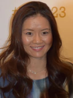 Li Na