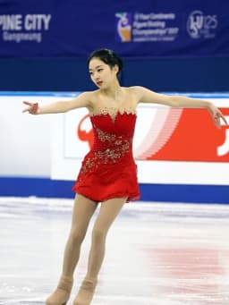 Li Zijun
