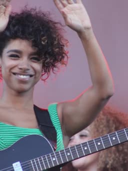 Lianne La Havas