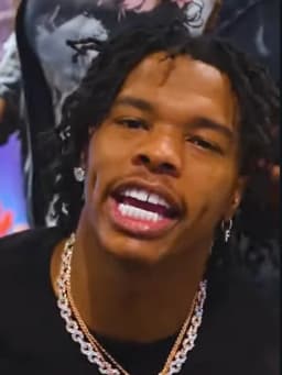Lil Baby