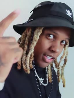Lil Durk