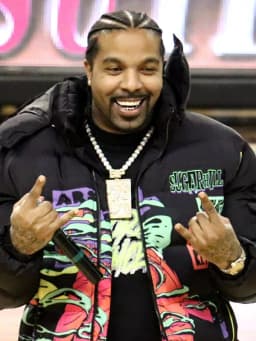 Lil' Flip