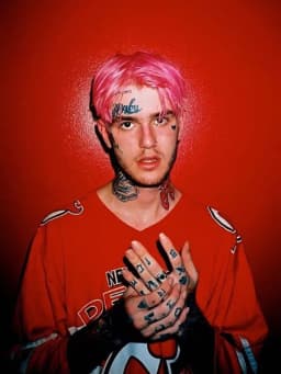 Lil Peep