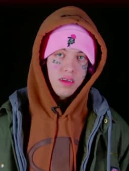 Lil Xan