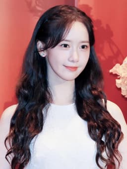 Lim Yoona