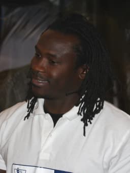 Linvoy Primus