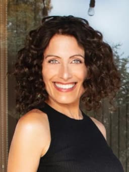 Lisa Edelstein