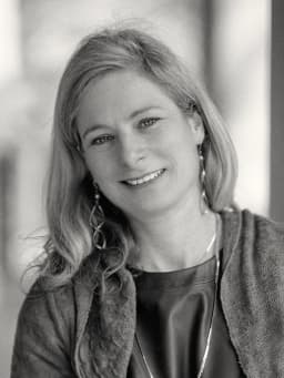 Lisa Randall