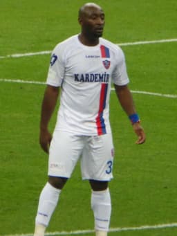 Lomana LuaLua
