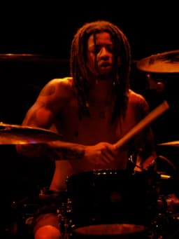 Longineu W. Parsons III