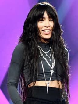 Loreen