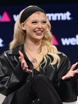 Loren Gray