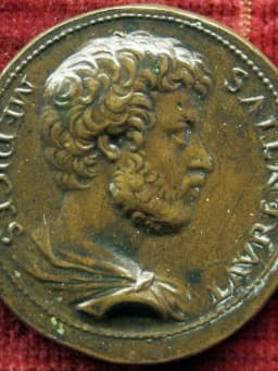 Lorenzino de' Medici