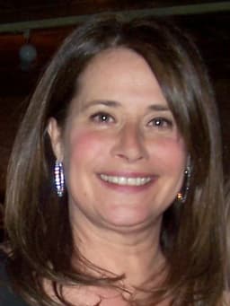 Lorraine Bracco