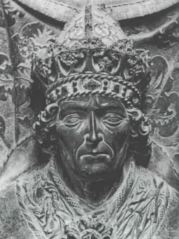 Louis IV, Holy Roman Emperor