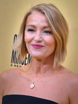 Louise Lombard