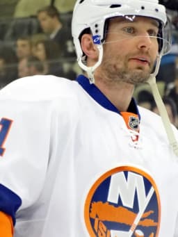 Ľubomír Višňovský