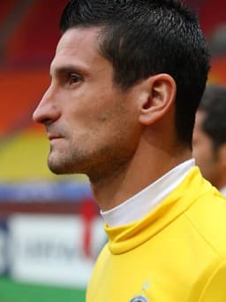 Luca Castellazzi