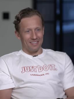 Lucas Leiva