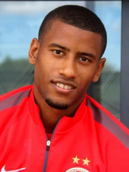 Luciano Narsingh