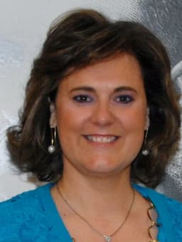 Ludmilla Lacueva Canut