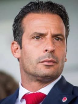Ludovic Giuly