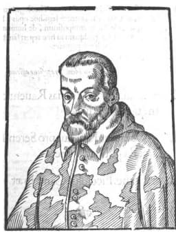Luigi d'Este