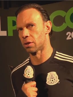Luís Roberto Alves