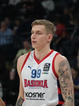 Luka Šamanić