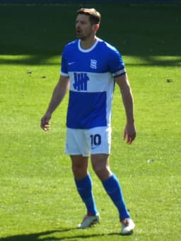 Lukas Jutkiewicz